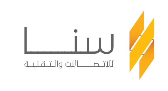 SANA-RadiusFusion شعار